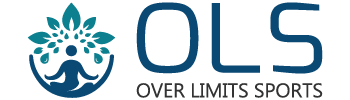 Over Limits Sport