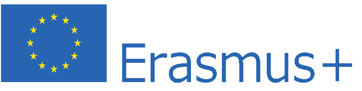erasmus