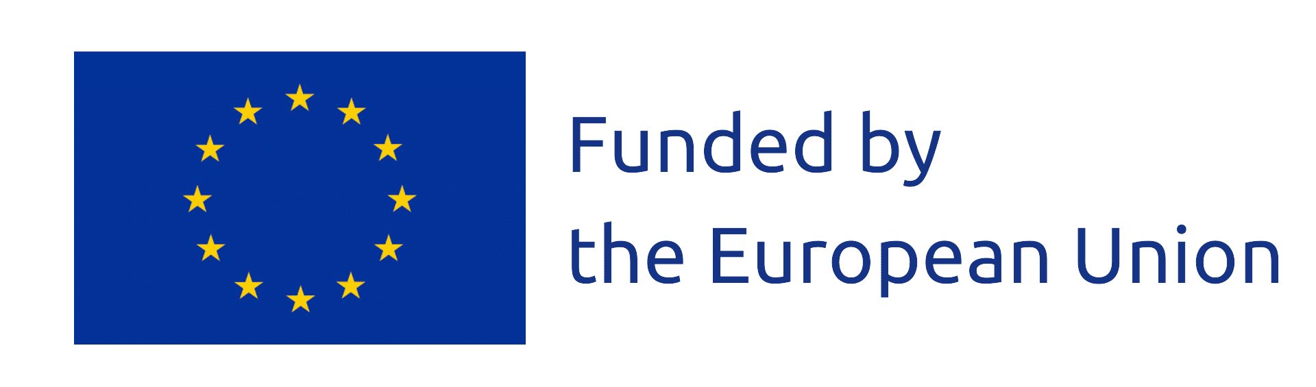 funded